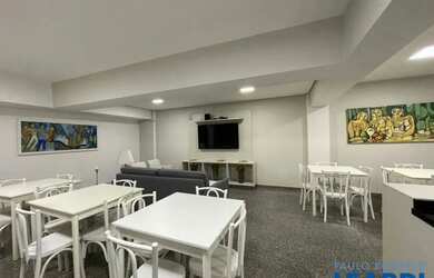 Imagem 13: APARTAMENTO - CENTRO - SC