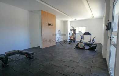 Imagem 13: Oportunidade - Apartamento Novo - Nunca Habitado - Condomínio Jardins do Paratehy - Urbano