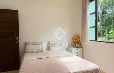 Imagem 16: Casa de Campo Com Exclusividade à venda no Morada do Sol