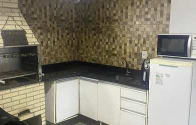 Imagem 9: Casa em Abrantes com 4 quartos ( 3 suítes