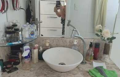 Imagem 12: Casa à venda no FOZ DO JOANES , BURAQUINHO, Lauro de Freitas, BA