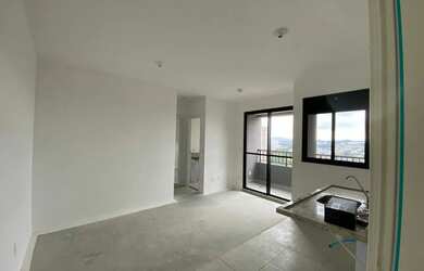 Imagem 13: Imóvel para locação em Presidente Altino - Osasco - SP