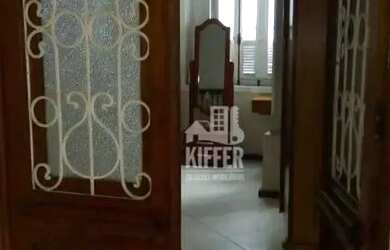 Imagem 13: Casa com 6 quartos à venda, 450 m² por R$ 1.740.000 - Ingá - Niterói/RJ