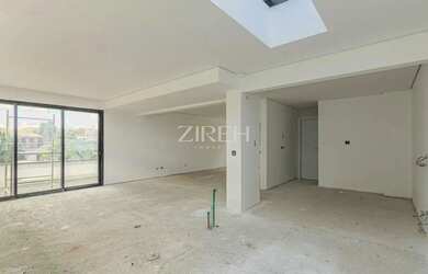 Imagem 3: CASA À VENDA EM CONDOMÍNIO COM 03 QUARTOS