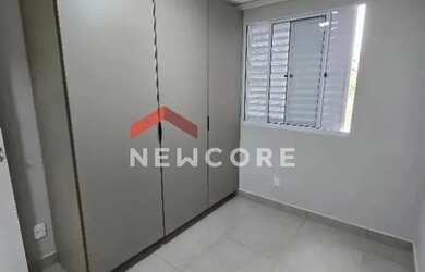 Imagem 9: Apartamento em Rua Arapuã - Vila São José - Várzea Paulista/SP