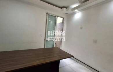 Imagem 11: Loja para aluguel no Bairro GLORIA