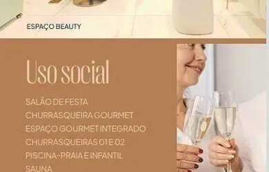 Imagem 13: Imóvel para venda com 96 metros quadrados com 3 quartos em Praia de Itaparica - Vila Velha