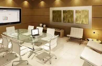 Imagem 11: Comercial à venda em rua pública, SÃO CRISTÓVÃO, Salvador, BA