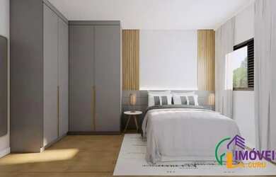 Imagem 8: APARTAMENTO - JARDIM COLONIAL - SP