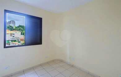 Imagem 10: Apartamento com 2 quartos à venda ou para locação em Vila Mariana -...