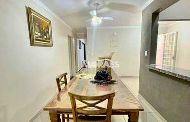 Imagem 10: Casa com 2 quartos, 1 suítes, 2 vagas de garagem, 200 m² por R$ 2.500/mês...