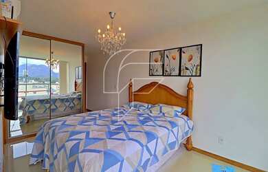 Imagem 16: Imóvel para venda com 100 metros quadrados com 3 quartos em Praia do...