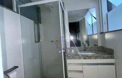 Imagem 12: Apartamento com 3 dormitórios para alugar, 100 m² por R$ 3.729,45/mês...