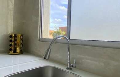 Imagem 12: Apartamento a 2,7 km da unimontes