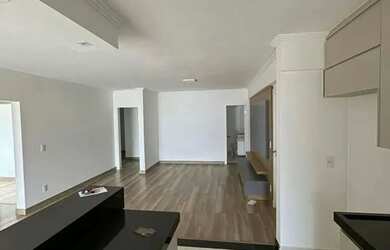 Imagem 10: APARTAMENTO - JARDIM ELVIRA DIAS - MG