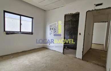 Imagem 15: Casa Condomínio Alphaville 2 à Venda, Primavera, Vitória da Conquista, BA