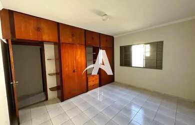 Imagem 11: Aluguel Casa SARAIVA