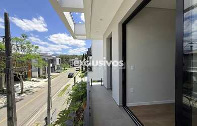 Imagem 4: Casa Alto Padrão no Condomínio Quinte Essence por R$2.250,000,00