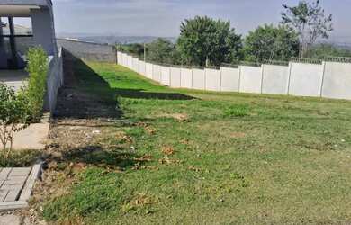 Imagem 2: Terreno em Condomínio para Venda em Salto de Pirapora, Residencial Fazenda...