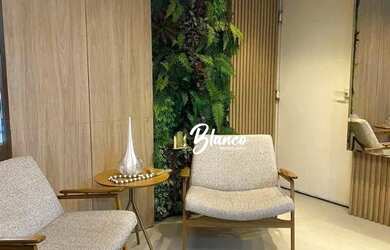 Imagem 5: Apartamento com 2 dormitórios à venda, 70 m² por R$ 1.400.000,00 -...