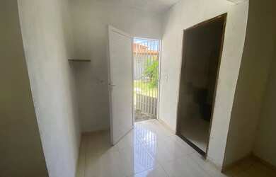 Imagem 10: Vendo casa no interior de Urbano Santo