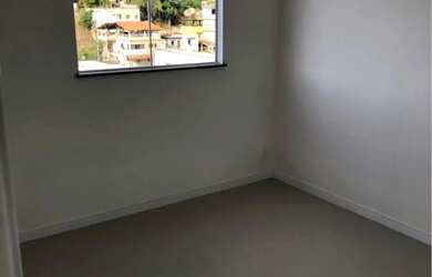 Imagem 9: Vendo apto. de 02 quartos