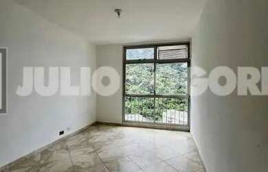 Imagem 6: Apartamento / Residencial / Gávea