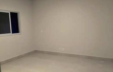 Imagem 11: ARNIQUEIRA CONJ 3, CASA 3 SUÍTES CLOSET, PISC/CHURR, COND COLADO PARK WAY, AC IMÓVEL E CAR