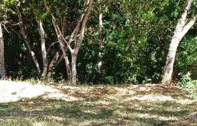 Imagem: O terreno possui 885m² de Área e está localizado em Setor