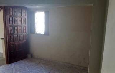 Imagem 3: Vendo 2 casas em 1 Terreno em Bragança Paulista