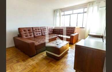 Imagem 2: Apartamento à Venda - Belém, 2 Quartos, 157 m2