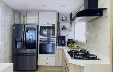 Imagem 14: Venda Apartamento Sao Caetano do Sul Jd Sao Caetano Ref 41311