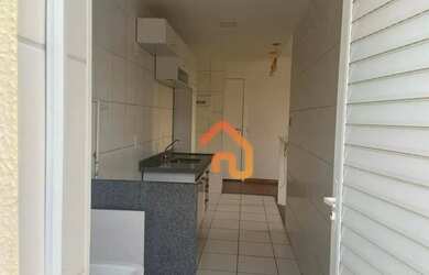 Imagem 7: Linda Cobertura Linear, Maria Paula