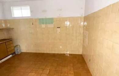 Imagem 7: CASA TÉRREA - SANTA ÂNGELA - MG