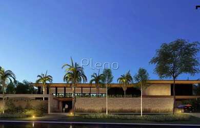 Imagem 9: Sobrado à venda em Bragança Paulista, Condomínio Quinta da Baroneza...