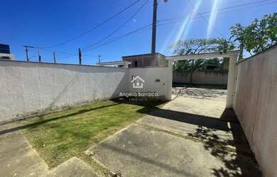 Imagem 4: Imóvel para venda possui 120 metros quadrados com 2 quartos