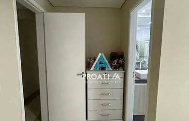 Imagem 9: Apartamento com 3 dormitórios, 79 m² - venda por R$ 845.000,03 ou aluguel...