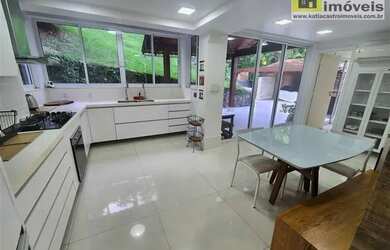 Imagem 8: Casas em Condomínio para venda em Niteroi no bairro Itaipu