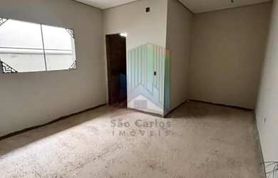 Imagem 6: Linda Casa à Venda em Condomínio Residencial Samambaia