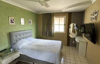 Imagem 9: Vendo Casa no Condomínio Porto Caribe