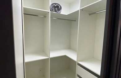 Imagem 9: Alugo flat mobiliado no centro de Palmas