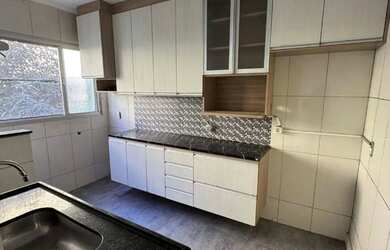 Imagem 6: Apartamento com 2 dormitórios à venda, 47 m² por R$ 330.000,00 - Coqueiral...