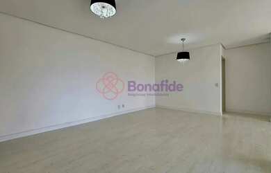 Imagem 8: Apartamento para LOCAÇÃO, Condominio Forest , Bairro Jardim Ana Maria,...