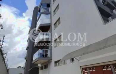 Imagem 3: Apartamento à venda em Maringá, Zona 04, com 3 quartos, com 146 m²,...