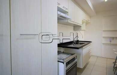 Imagem 12: Venda Apartamento 2 Dormitórios - 71 m² Campo Belo