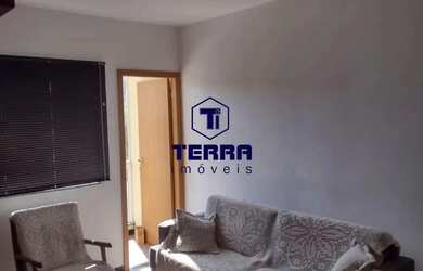 Imagem 10: Excelente apartamento em Itaipuaçu com suite, 300 metros da Avenida principal