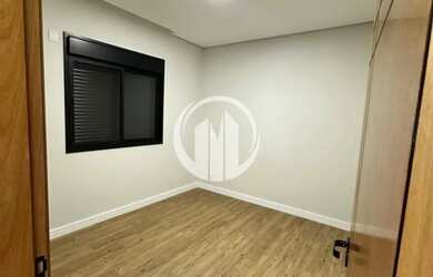 Imagem 6: Casa Térrea à venda com 3 dormitorios sendo 1 suíte - Condomínio Campos...