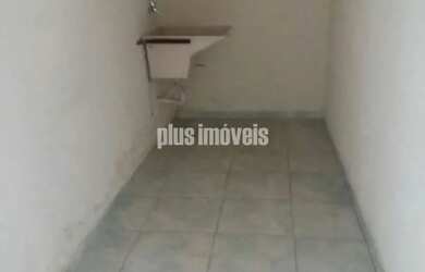 Imagem 9: SOBRADO COMERCIAL NA VILA MENTE ALEGRE