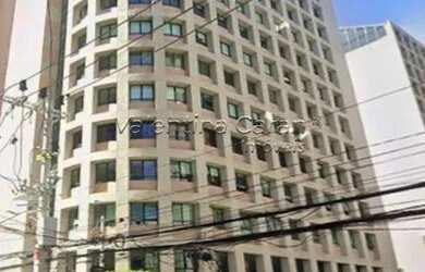 Imagem: O depósito possui 5 Vagas na garagem, 700m² de Área, Imóvel