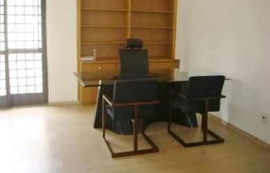 Imagem 14: Casa em Avenida Nove de Julho - Jardim Paulista - São Paulo/SP